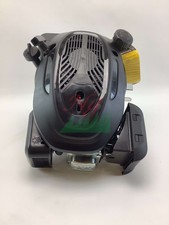 Motore completo STIGA ST 170