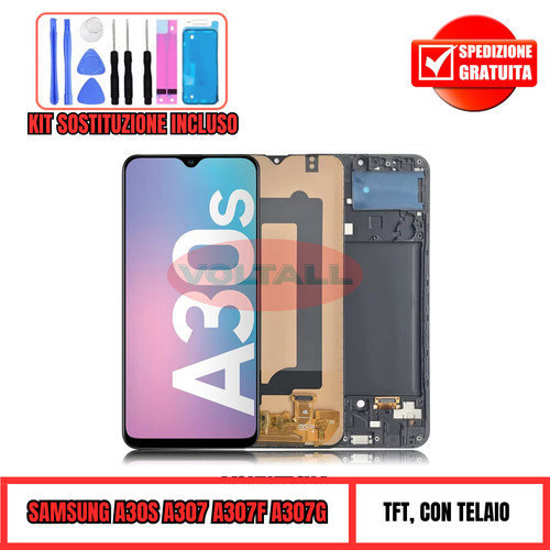 Display amoled per - display,
