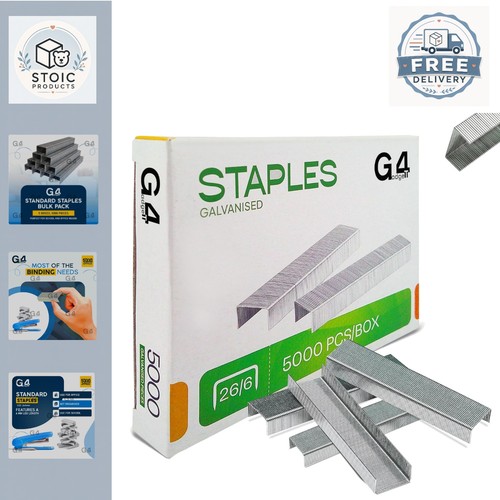 5200 graffette standard - , di