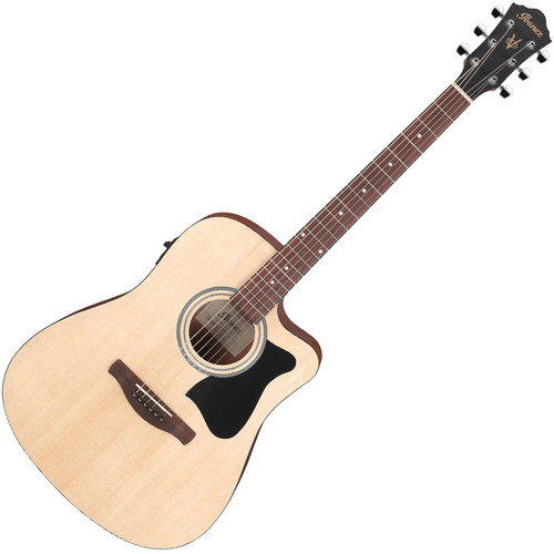 Ibanez v40ce opn - ibanez, pore