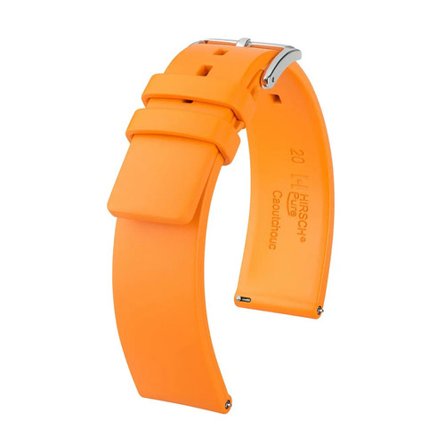 Bracciale per orologi - bracciale,