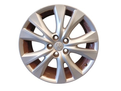 Cerchio lega toyota - lega, rav4