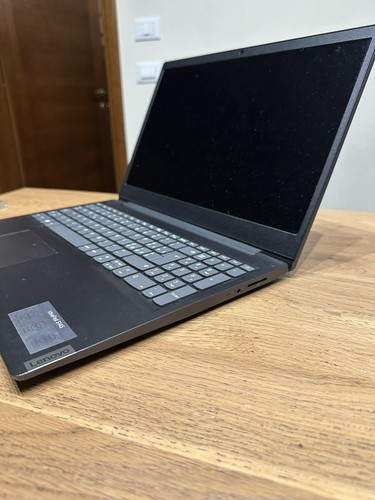 Computer portatile lenovo - portatile,