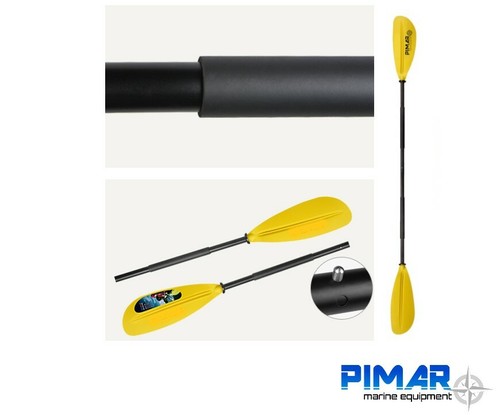 Pimar doppia pagaia - pimar,