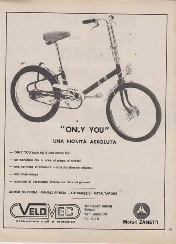 Advertising pubblicità motori - advertising, pubblicità-motori
