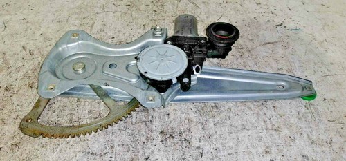 Ricambi usati cremagliera - usati,,