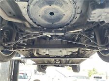 ponte posteriore per OPEL