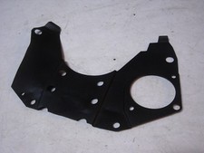 PARATIA MOTORE AUTOBIANCHI A112 - ABARTH - ORIGINALE