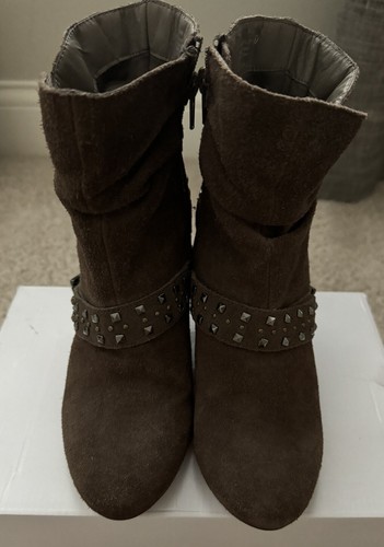 Stivaletto naughty monkey muse - stivaletto,