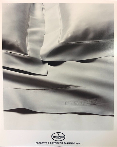 Completo letto trussardi - completo, letto-trussardi-in