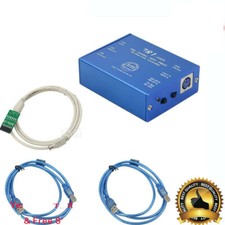 R1-2023 Zello EchoLink SSTV