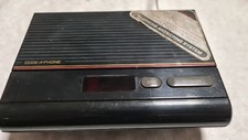 Segreteria Telefonica a Micro
