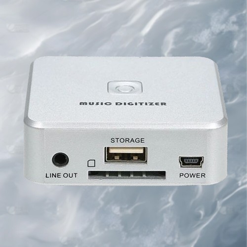 Lettore registratore audio mp3 - audio,