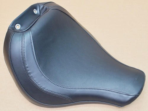 Sella originale harley - sella,