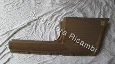Fiat panda 4x4 prima - fiat,