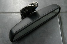 Specchietto Retrovisore BMW X5