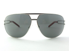 GF Ferre' occhiali da sole unisex mod. FF 689  Rif. 13136