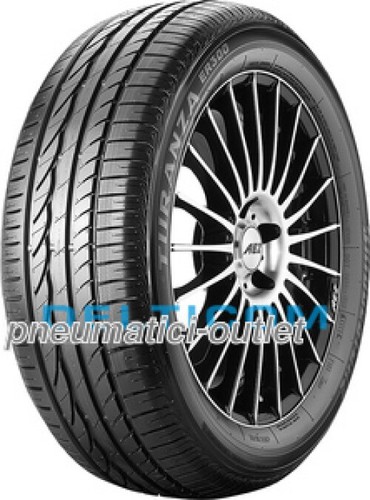 Pneumatici estivi bridgestone - pneumatici,