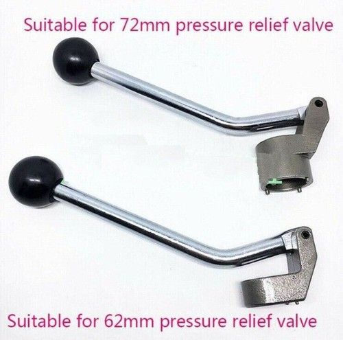 1pc car lift device pressure - 1pc,