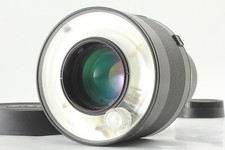 OTTIMO obiettivo medico NIKKOR