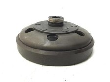 CAMPANA FRIZIONE SUZUKI BURGMAN AN 400 2008 CG111