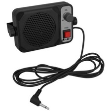 Heavy duty 650 mini - ts-650,