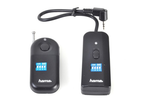 Hama 5364 telecomando - 5364, a