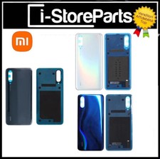 BACK COVER SCOCCA POSTERIORE