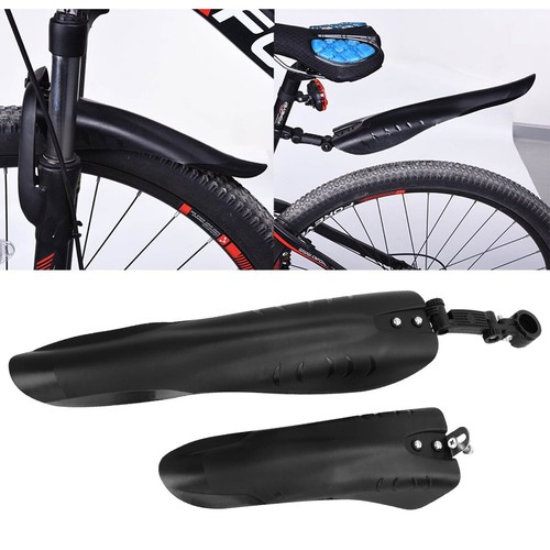 Parafango bici mountain - , bike