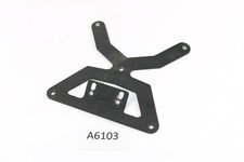 Universal for honda cbr 1000 - cbr,