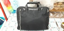 Valigetta custodia borsa porta documenti pc computer portatile notebook 15" 16"