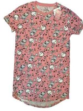 CAMICIA DA NOTTE PRIMARK