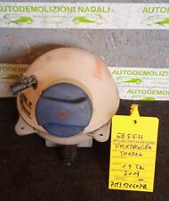 7M3121407B VASCHETTA ACQUA RADIATORE  VOLKSWAGEN SHARAN 1.9 TDI 2003 