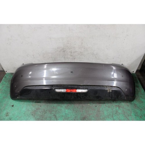 Paraurti post fiat - fiat, 500e