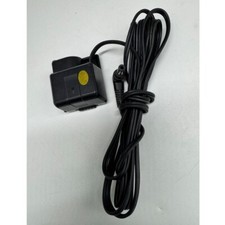 Cavo batteria DC originale