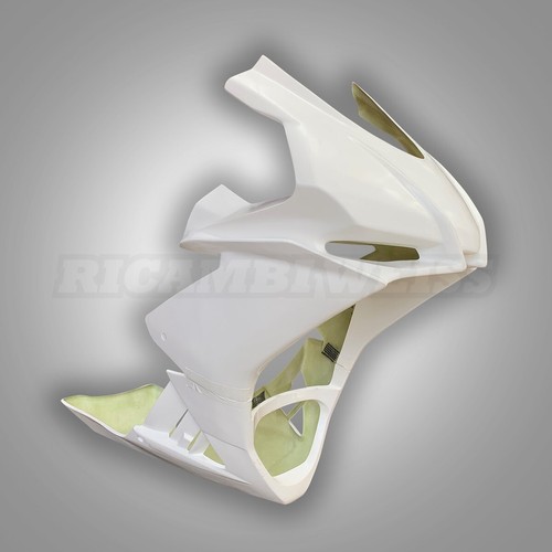 Lr264 aprilia rsv factory - rsv,