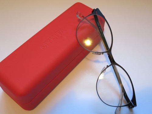 Mykita montatura per - 1,