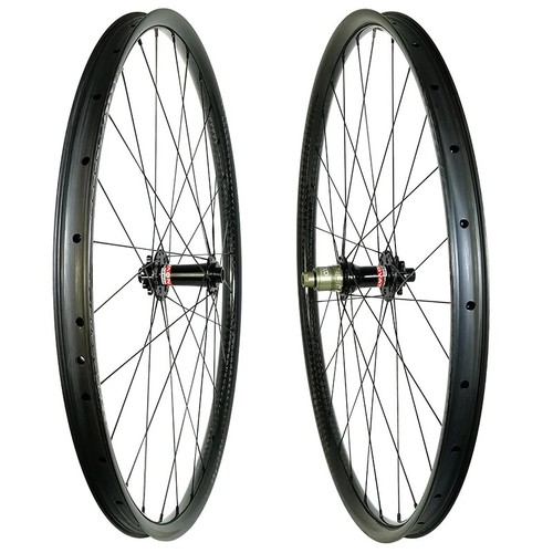 Mtb bicicletta 29er 20mm - bicicletta, 34*20mm