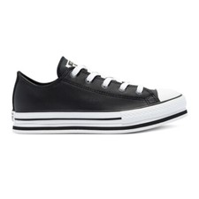 Converse chuck taylor all - all, star