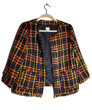 A New Day - Women Jacket 