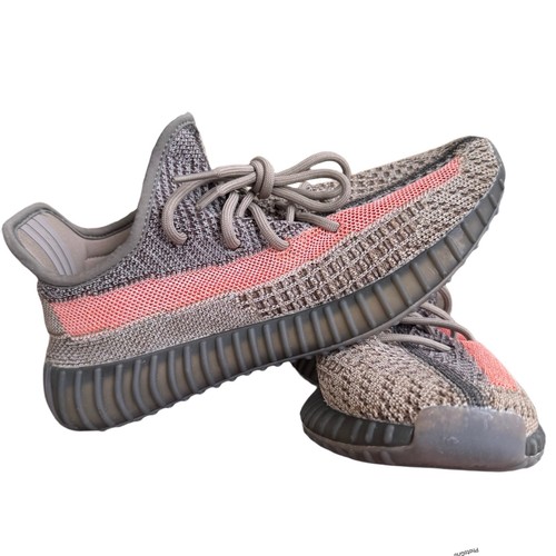 Adidas yeezy boost 350 - yeezy,