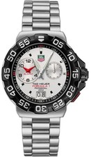 Orologio al quarzo uomo Tag