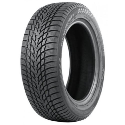 Gomme auto invernali - gomme, 175