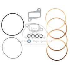 Gasket Set for Same Tractor