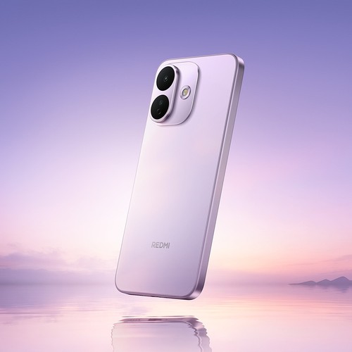 Versione globale xiaomi - globale, redmi