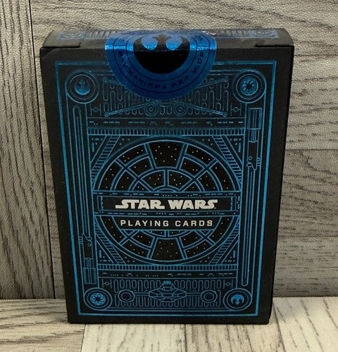 Star wars premium - star,