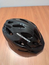 Casco per bicicletta