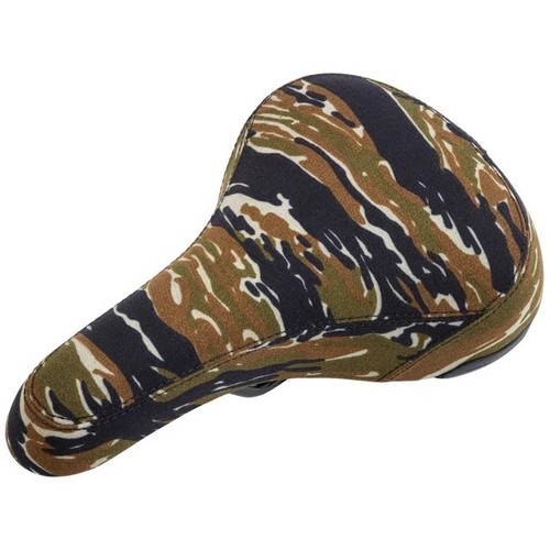 Sunday bmx tiger stripe - bmx,