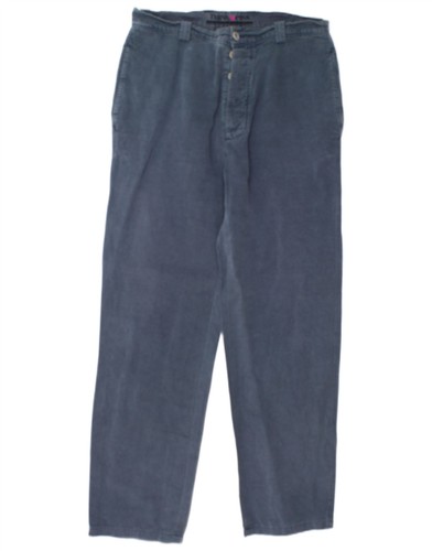 Pantalone chino uomo think - pantalone,