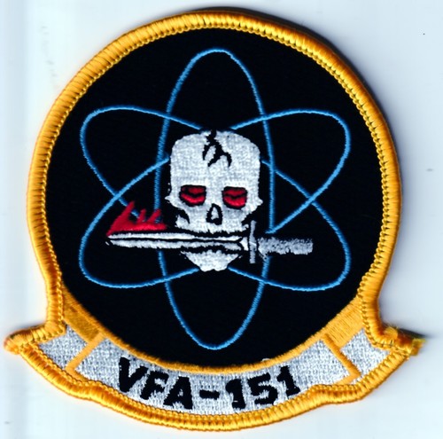 Usn navy strike - navy, fighter